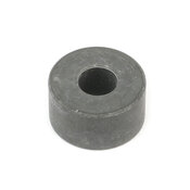 Audi VW Engine Timing Chain Guide Bushing - Genuine VW Audi 059109135A