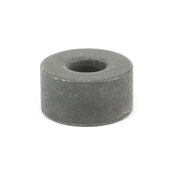 Audi VW Engine Timing Chain Guide Bushing - Genuine VW Audi 059109135A