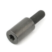Audi VW Engine Timing Chain Guide Bolt - Genuine VW Audi 059109426G