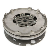 Audi Clutch Flywheel - Genuine Audi 0CS105266L