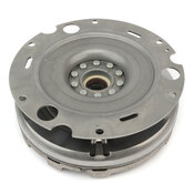 Audi Clutch Flywheel - Genuine Audi 0CS105266L