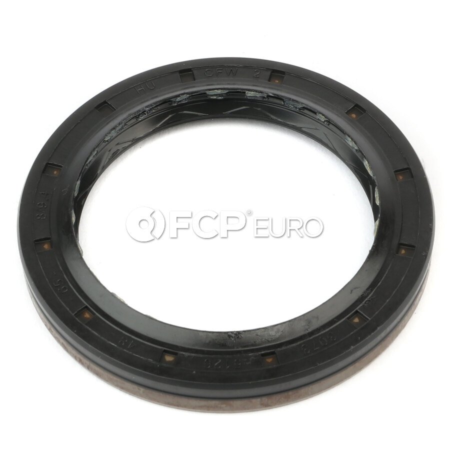 Volvo Transfer Case Input Shaft Seal - Genuine Volvo 30735126