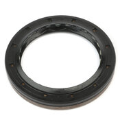 Volvo Transfer Case Input Shaft Seal - Genuine Volvo 30735126