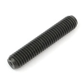 BMW Stud Bolt - Genuine BMW 07129908157