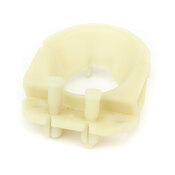 Mercedes Fuel Filler Restrictor - Genuine Mercedes 1694700029