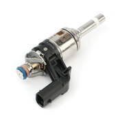 Audi VW Fuel Injector - Magneti Marelli 04E906036AL