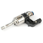 Audi VW Fuel Injector - Magneti Marelli 04E906036AL