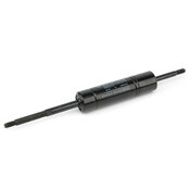 Mercedes Torque Damper - Stabilus 1232400948