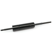 Mercedes Torque Damper - Stabilus 1232400948
