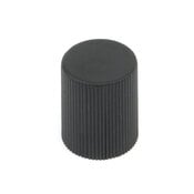 Audi VW A/C Service Valve Cap - Santech 3C0820231