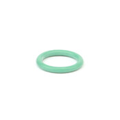 Porsche A/C O-Ring - Santech 99970743441