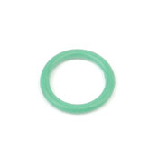 Porsche A/C O-Ring - Santech 99970743441