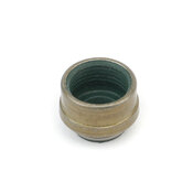 Volvo Valve Stem Oil Seal - Elring 9443787