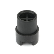 Volvo Radiator Plug - Pro Parts Sweden 1274052