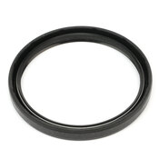Volvo Automatic Transmission Output Shaft Seal - Corteco  30713728