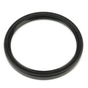 Volvo Automatic Transmission Output Shaft Seal - Corteco  30713728