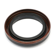 Mercedes Axle Shaft Seal - Genuine Mercedes 0139971946