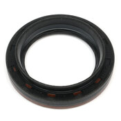Mercedes Axle Shaft Seal - Genuine Mercedes 0139971946