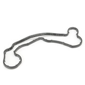 Audi VW Oil Cooler Gasket - Genuine VW Audi 059115446A