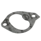 BMW Intake Manifold Gasket - Elring 11611726016