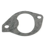 BMW Intake Manifold Gasket - Elring 11611726016