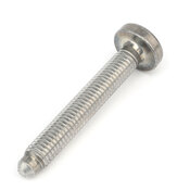 Porsche Timing Cover Bolt - Genuine Porsche 99907391331