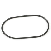 BMW Fuel Injection Throttle Body Mounting Gasket - Genuine BMW 13541406352