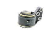 Volvo Engine Mount - Proparts Sweden 30630070