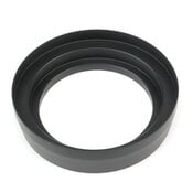 Audi Porsche VW Rear Main Seal Installation Tool - Baum T20097