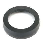 Audi Porsche VW Rear Main Seal Installation Tool - Baum T20097