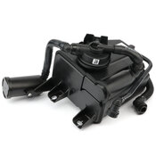 BMW Vapor Canister - Genuine BMW 16117327885