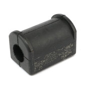 BMW Stabilizer Rubber Mounting (D=16mm) - Genuine BMW 33551103492
