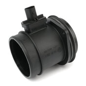 Volvo Air Mass Sensor - Bosch 31459404