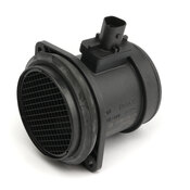 Volvo Air Mass Sensor - Bosch 31459404