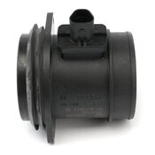 Volvo Air Mass Sensor - Bosch 31459404