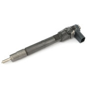 Mercedes Fuel Injector - Bosch 6480700387
