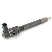 Mercedes Fuel Injector - Bosch 6480700387