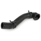 Mini Turbocharger Coolant Line - Rein 11537600674