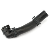 MINI Turbocharger Coolant Line - Rein 11537600674