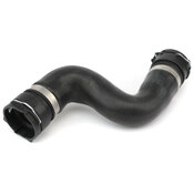 BMW Radiator Hose - Rein 17123424499