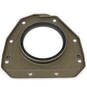 Audi Crankshaft Seal - Corteco 49416241