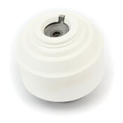 Mercedes Engine Mount - Corteco 2302400017