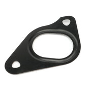 Land Rover Jaguar Water Pump Gasket - Elring AJ813609