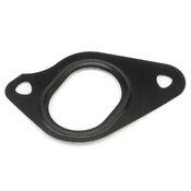 Land Rover Jaguar Water Pump Gasket - Elring AJ813609