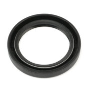 BMW Output Shaft Seal - Febi 23121205342