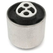 Porsche Engine Mount Bushing - Lemforder 3470501