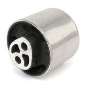 Porsche Engine Mount Bushing - Lemforder 3470501