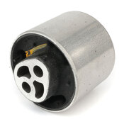 Porsche Engine Mount Bushing - Lemforder 3470501