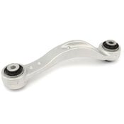 BMW Control Arm - Lemforder 33326782136