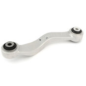 BMW Control Arm - Lemforder 33326782136